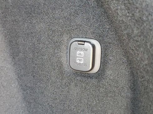 New 2026 MAZDA CX-5 AWD 2.5 S image 9
