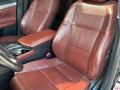 Used 2013 Lexus GS 350 AWD image 6