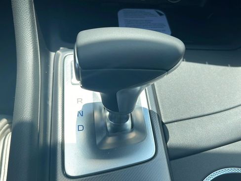 New 2026 Genesis G70 3.3T Sport Prestige AWD/4WD image 29