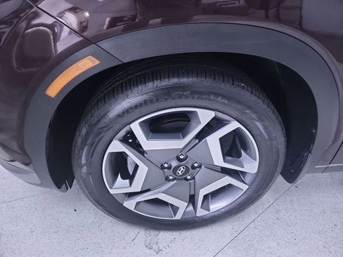 Used 2023 Hyundai Palisade Limited image 10