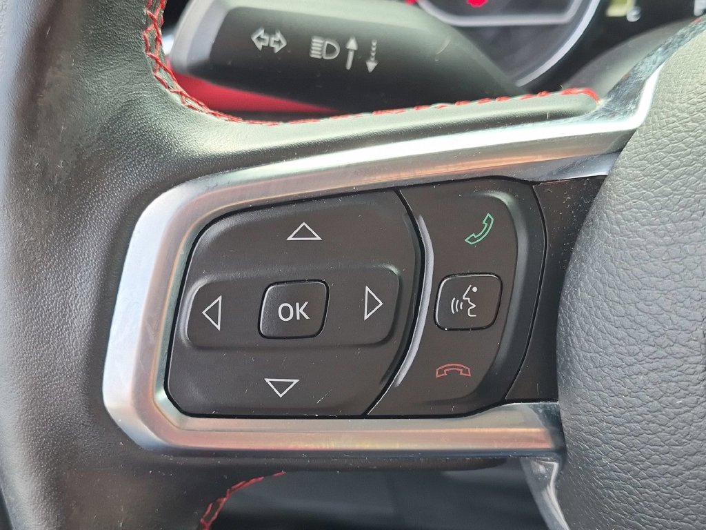 Used 2020 Jeep Wrangler Unlimited Rubicon AWD/4WD image 13