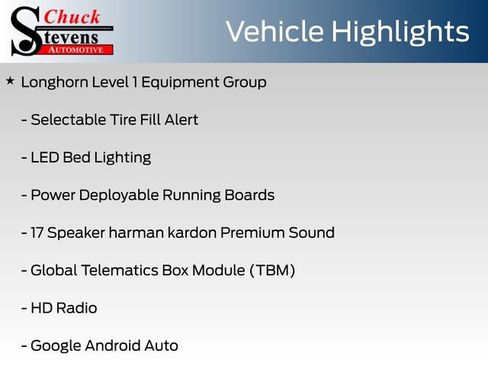 Used 2023 RAM 3500 Limited image 6