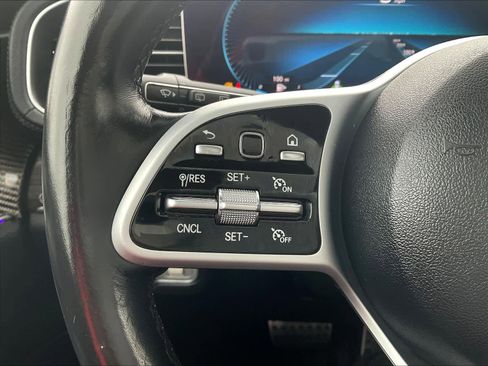 Used 2020 Mercedes-Benz GLS 450 4MATIC image 24