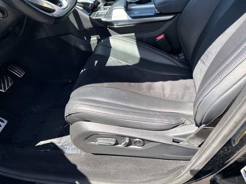 Used 2023 Acura MDX A-Spec AWD/4WD image 15