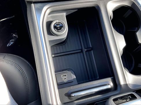 New 2026 Ford Expedition Max Active image 13