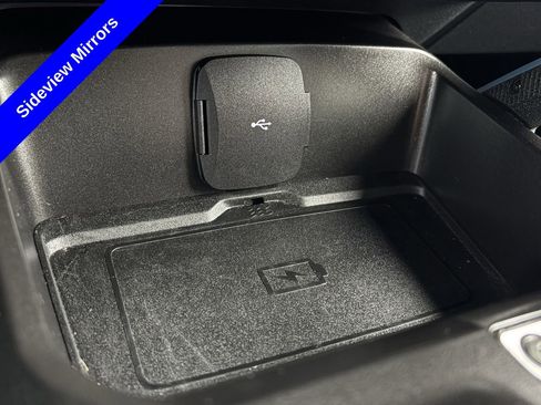 Certified 2023 Ford Bronco Wildtrak image 25