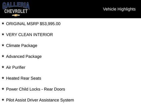 Used 2022 Volvo XC60 B5 Momentum w/ Advanced Package AWD/4WD image 5