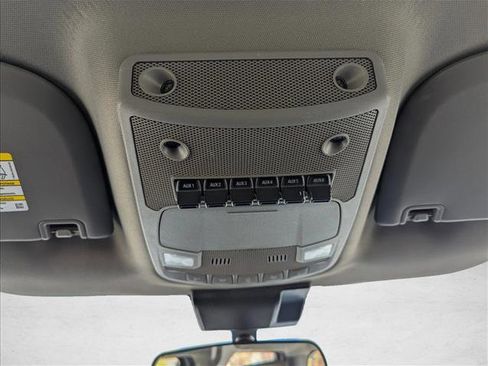 Used 2022 Ford F250 XL w/ Power Equipment Group image 17