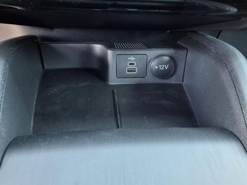 New 2026 Ford Escape ST-Line w/ Tech Pack #1 image 11