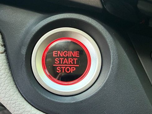 New 2026 Honda Odyssey EX-L image 22