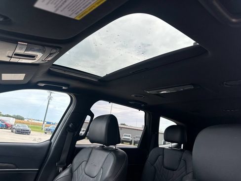 Used 2024 Kia Telluride EX X-Line AWD/4WD image 13