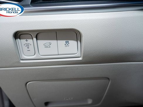Used 2026 Kia Sorento EX w/ EX Premium Package FWD image 33