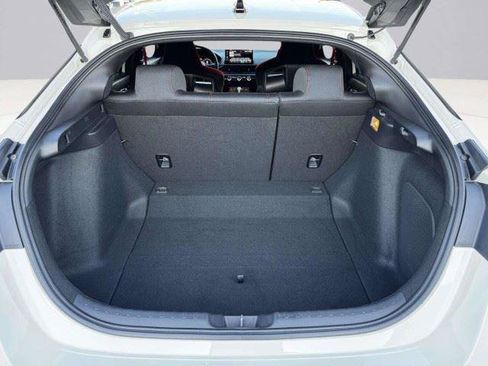 Used 2025 Honda Civic Type R image 53