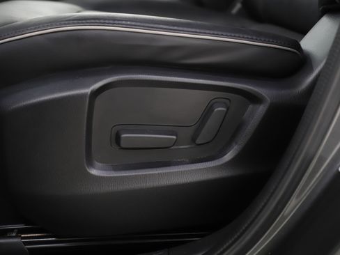 Used 2024 MAZDA CX-5 AWD 2.5 S w/ Select Package image 28