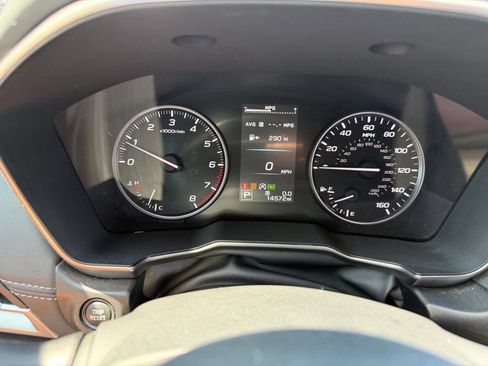 Used 2022 Subaru Outback Limited XT AWD/4WD image 33