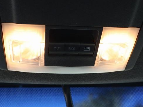 Used 2016 Ford F350 Platinum AWD/4WD image 31