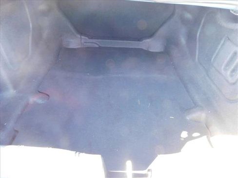 Used 2020 Chevrolet Camaro LT w/ Technology Package image 6