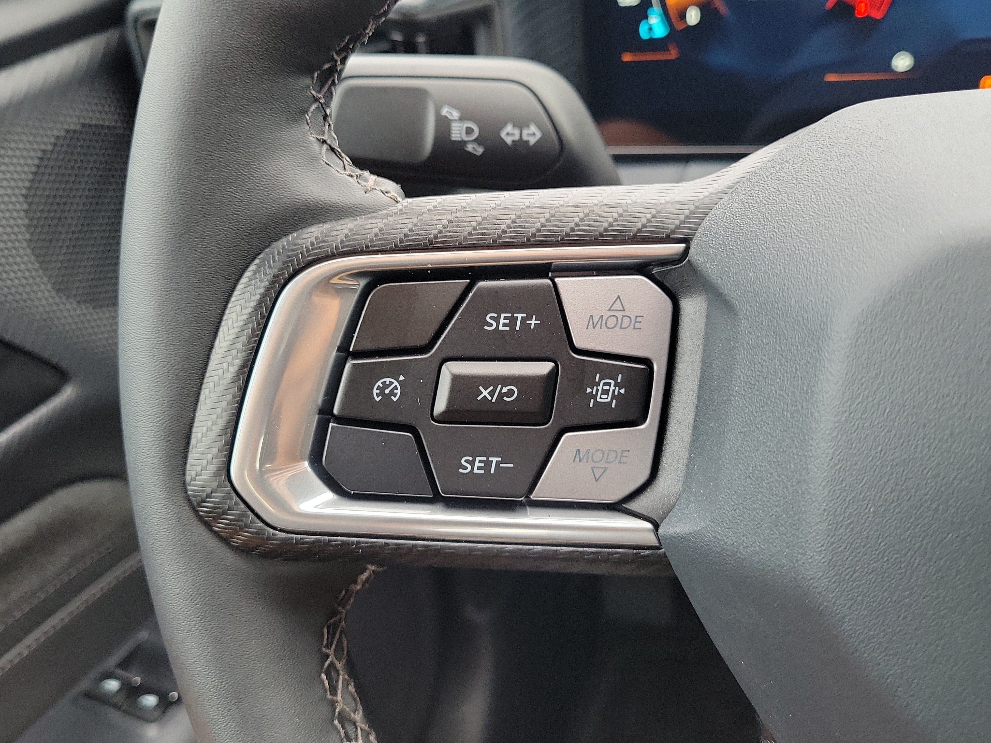 New 2026 Ford Mustang Coupe RWD image 17