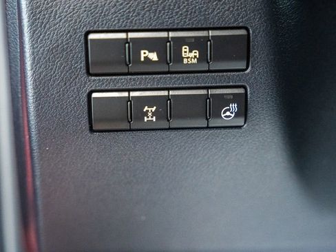 Used 2015 Lexus NX 200t F Sport w/ Navigation System Package AWD/4WD image 50