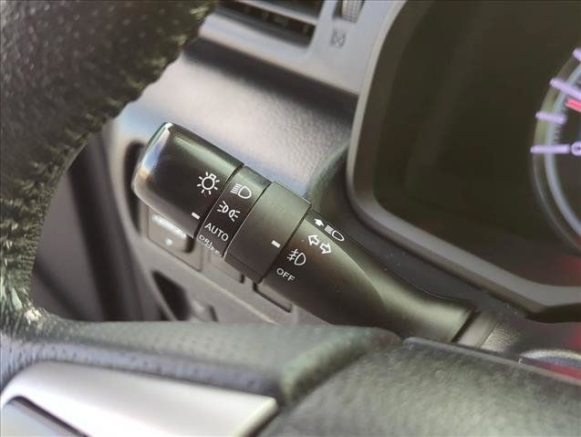 Certified 2018 Toyota 4Runner Limited RWD image 21