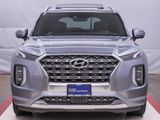 Used 2020 Hyundai Palisade Limited image 4