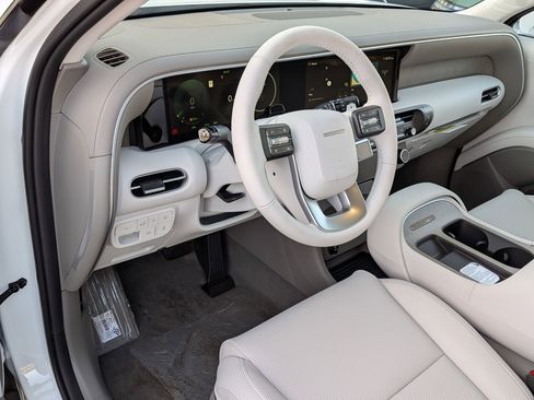 New 2026 Hyundai Palisade SEL image 8