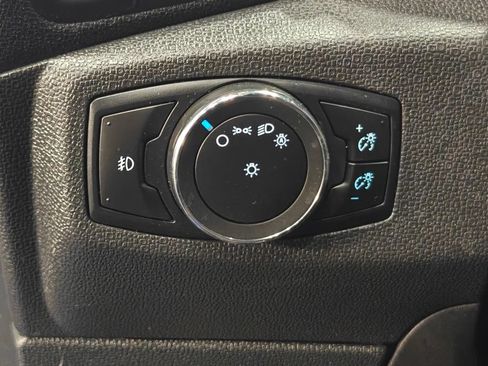 Used 2020 Ford EcoSport SES AWD/4WD image 42