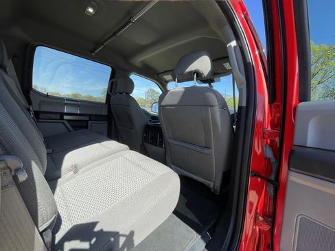 Used 2019 Ford F150 XLT w/ Equipment Group 302A Luxury image 40