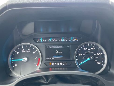 Used 2018 Ford F250 XLT image 19