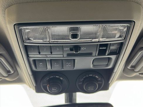 Used 2019 Toyota 4Runner TRD Off-Road Premium image 12