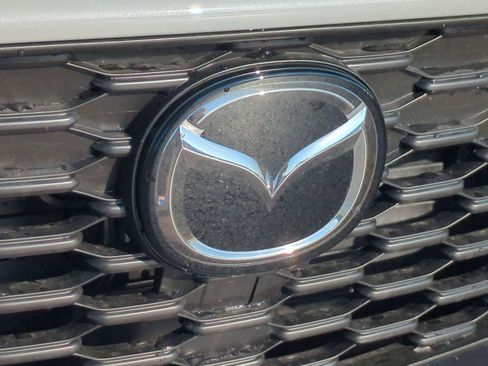 New 2026 MAZDA CX-5 2.5 S w/ Premium Package image 11