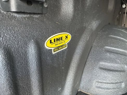 Used 2020 Ford F450 Platinum w/ FX4 Off-Road Package image 37