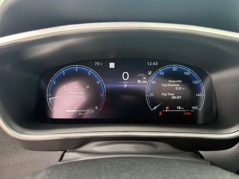 New 2026 Toyota Corolla Cross XLE AWD/4WD image 40
