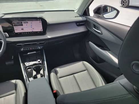 New 2026 Audi Q3 quattro 2.0T AWD/4WD image 24
