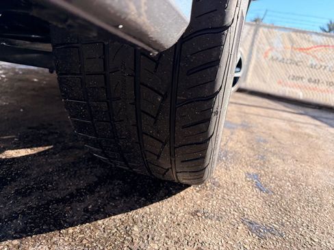 Used 2020 Honda Accord Sport image 39