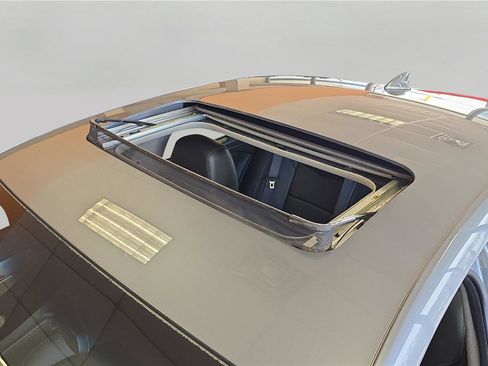 Used 2018 Cadillac ATS 2.0T AWD Sedan w/ Sky and Shine Package image 30