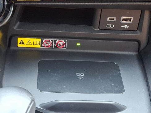 Used 2023 Lexus NX 350 AWD image 24