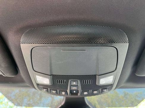 Certified 2024 Ford Edge ST-Line AWD/4WD image 37