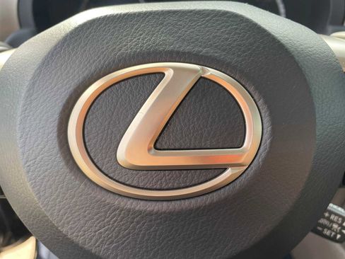 Used 2021 Lexus GX 460 Premium image 13