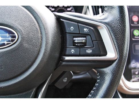 Used 2021 Subaru Outback Limited AWD/4WD image 16