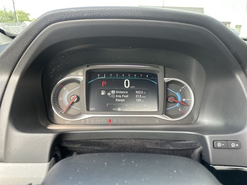 Used 2020 Honda Pilot Touring image 16