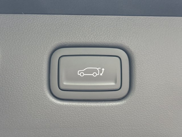 New 2026 Hyundai Kona Limited FWD image 21