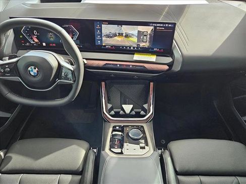 Used 2026 BMW X3 xDrive30 w/ Premium Package image 15