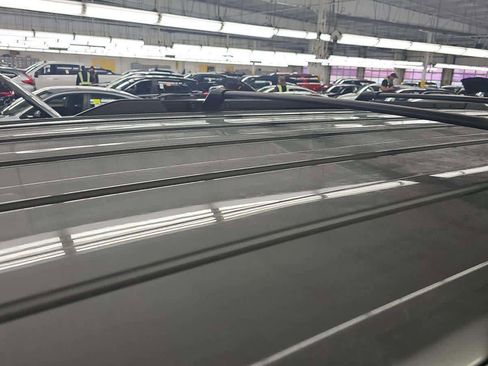 Used 2023 Ford Expedition Max XLT image 17