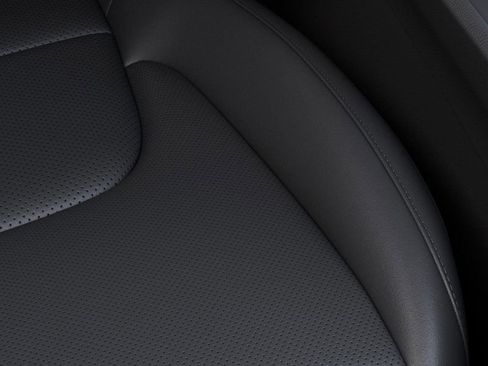 New 2026 Kia Sportage AWD Hybrid image 24