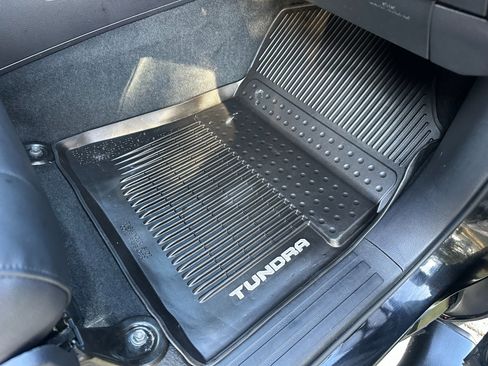 Used 2021 Toyota Tundra SR5 image 28