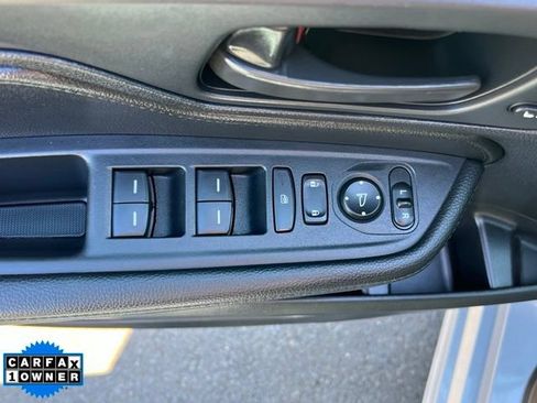 Used 2025 Honda Odyssey Sport-L image 20