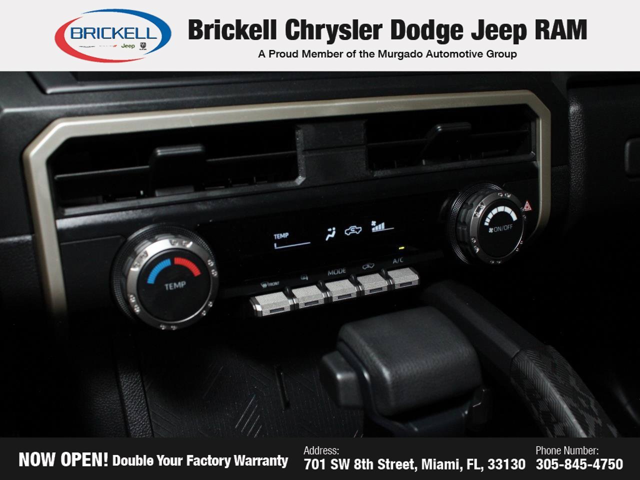 Used 2024 Toyota Tacoma SR RWD image 23