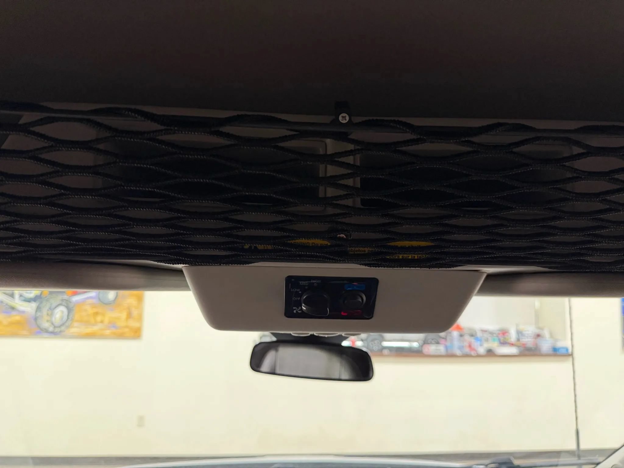 Used 2020 Ford Transit 250 Medium Roof RWD image 60