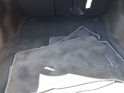 Used 2020 Mercedes-Benz E 350 E 350 4MATIC Sedan 4D image 25